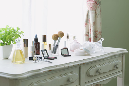 染發(fā)燙發(fā)進(jìn)口報關(guān)