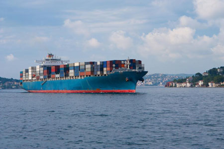 化妝品進(jìn)口報關(guān)[案例]