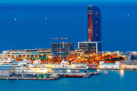 油漆涂料進(jìn)口報關(guān)[案例]