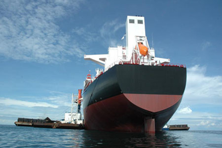 鮮活水產(chǎn)進口報關(guān)