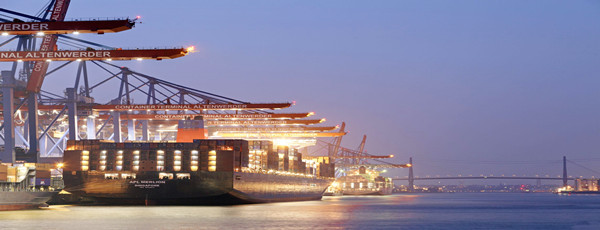 光刻機報關(guān)公司