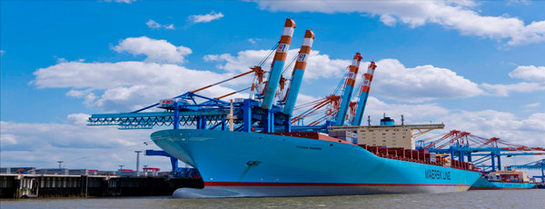 愛爾蘭肉類進口報關(guān)代理