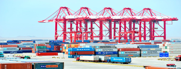 電腦主機(jī)進(jìn)口報關(guān)