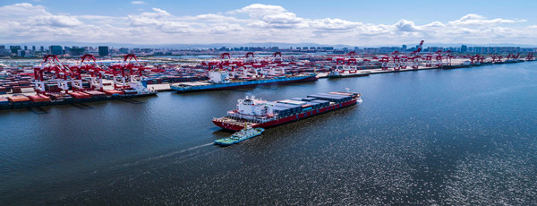 電腦主機進口報關(guān)公司