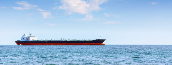 干果進(jìn)口報(bào)關(guān)