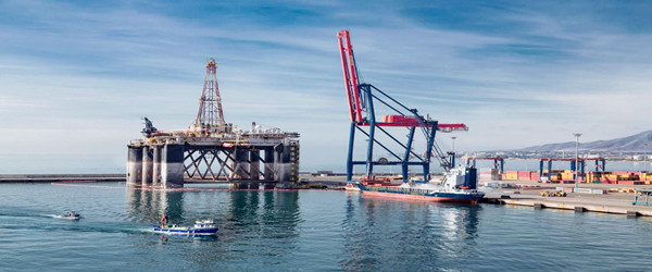 開心果進(jìn)口報關(guān)代理