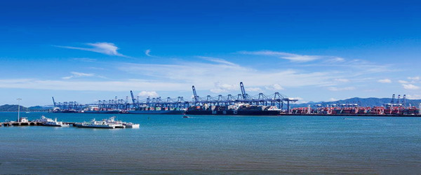 印度尼西亞海鮮進口報關(guān)