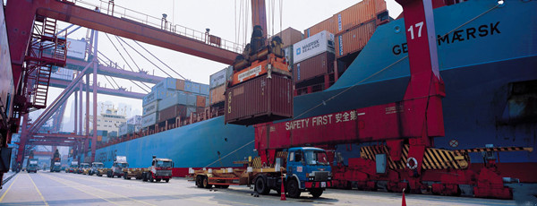 餅干進口報關(guān)