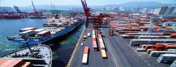 乳制品進口報關