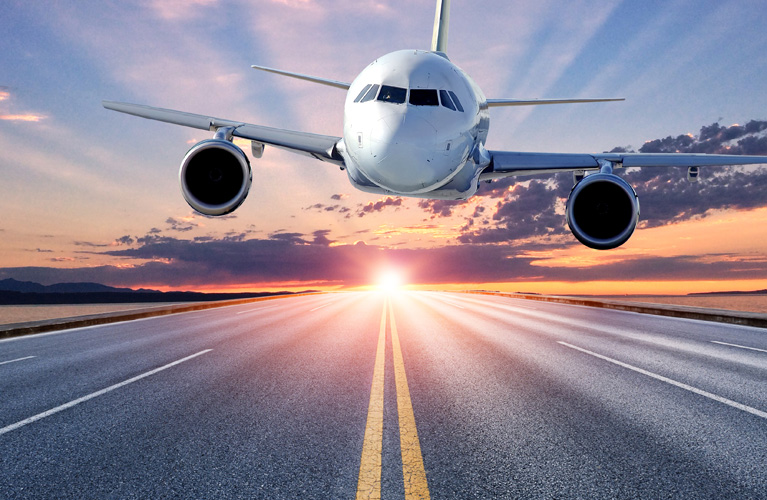 韓國(guó)果汁寧波進(jìn)口報(bào)關(guān) 韓國(guó)果汁寧波進(jìn)口報(bào)關(guān)